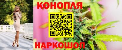 герыч Берёзовский