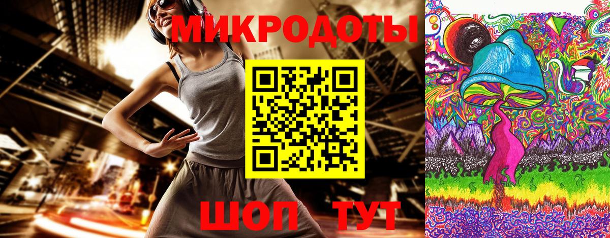 Вязьма  Псилоцибиновые грибы Psilocybe  Вход с VPN 